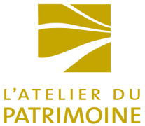 AtelierDuPatrimoine