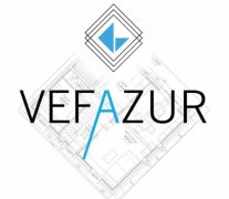 Logo-VEFAZUR-HD (2)