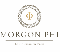 MORGON PHI