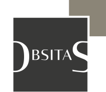 OBSITAS ancien